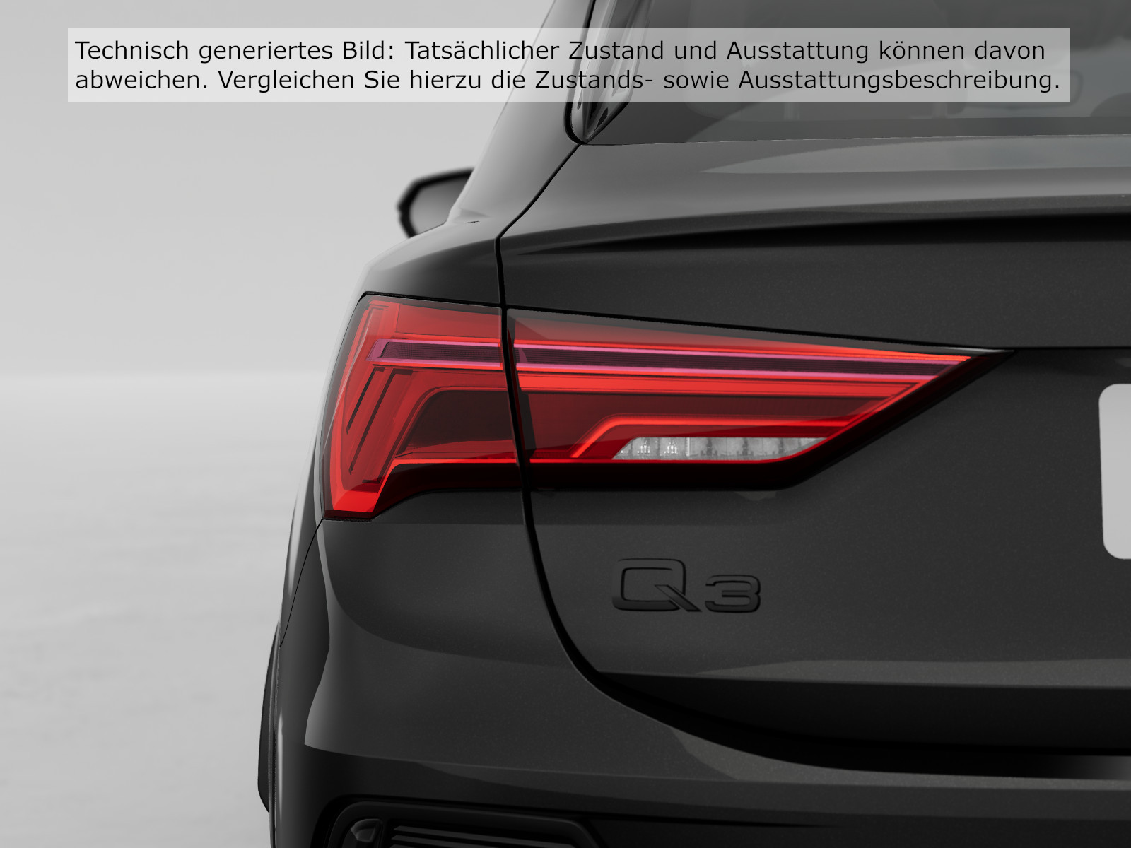 Audi - Q3 Sportback_9