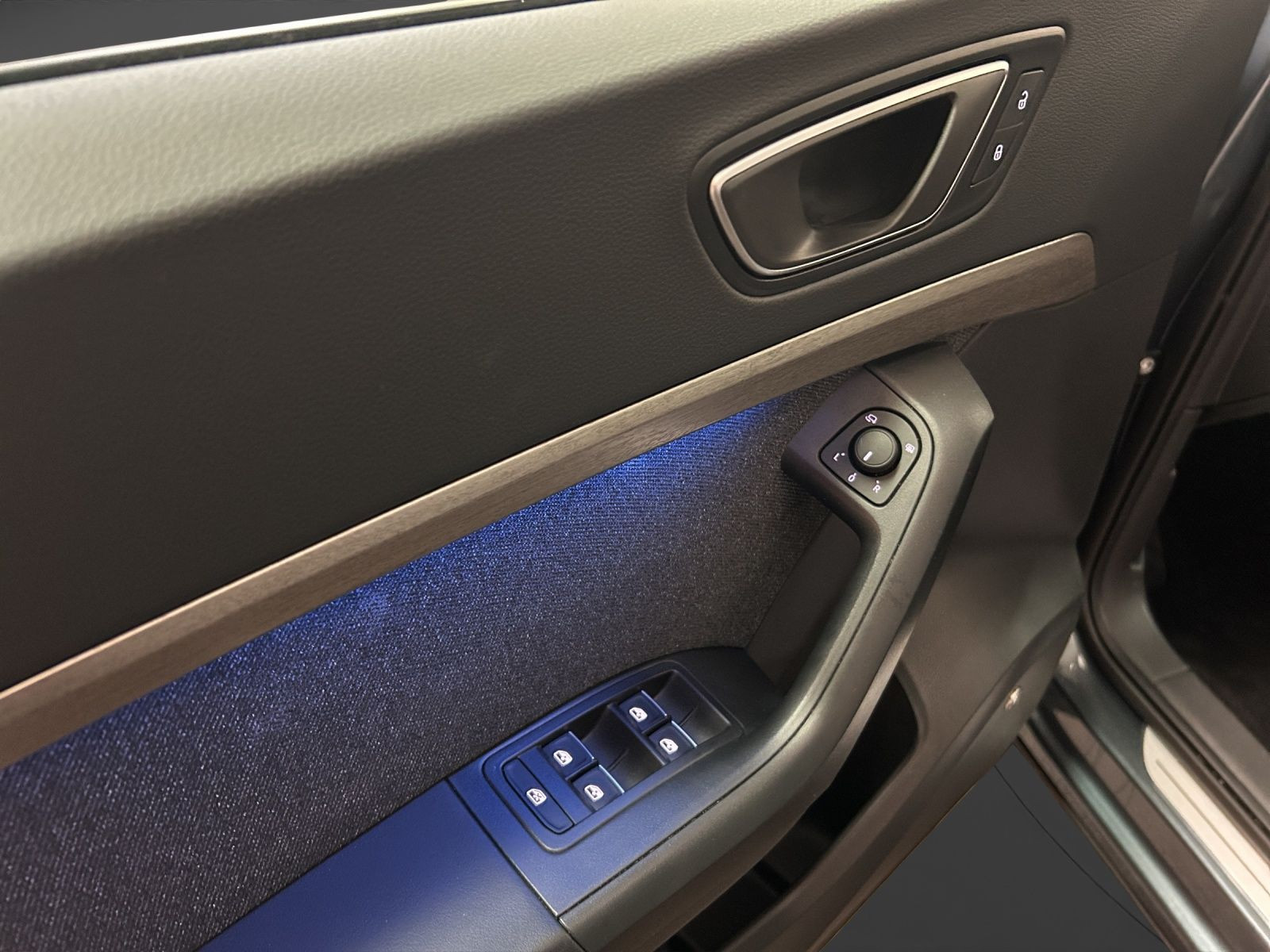 Seat - Ateca_12