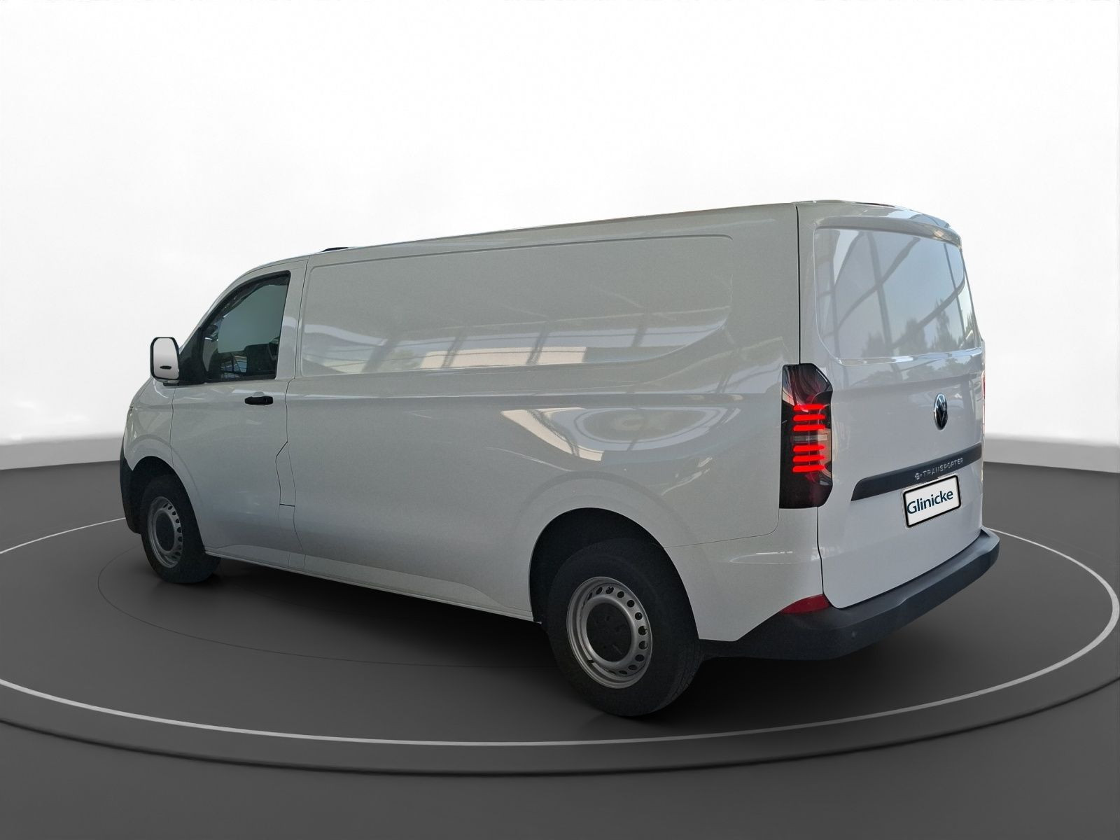 Volkswagen - T7 Transporter_7