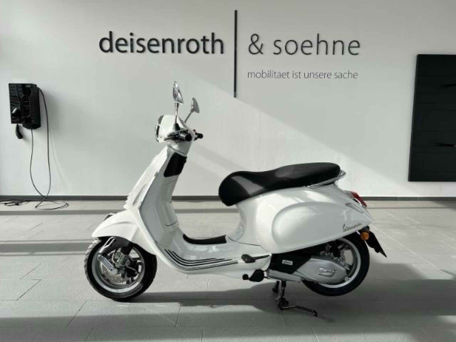 Piaggio - _9