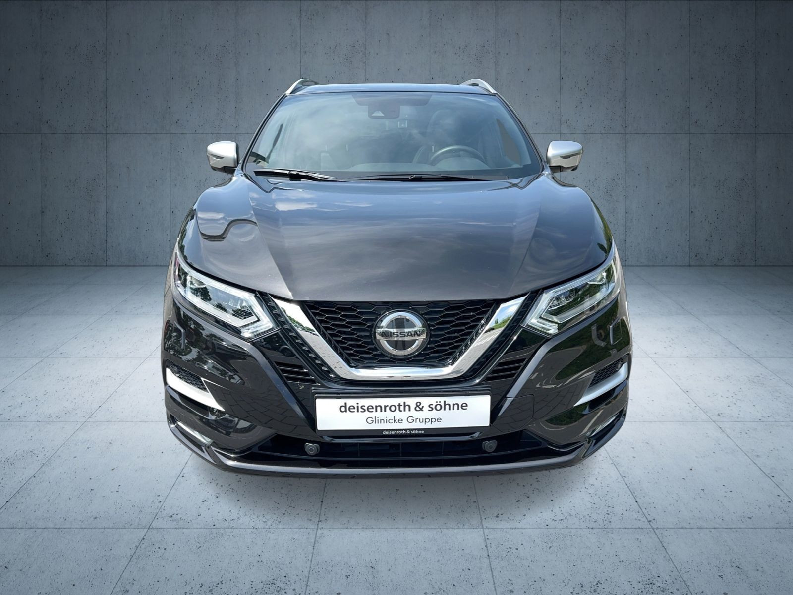 Nissan - Qashqai_8