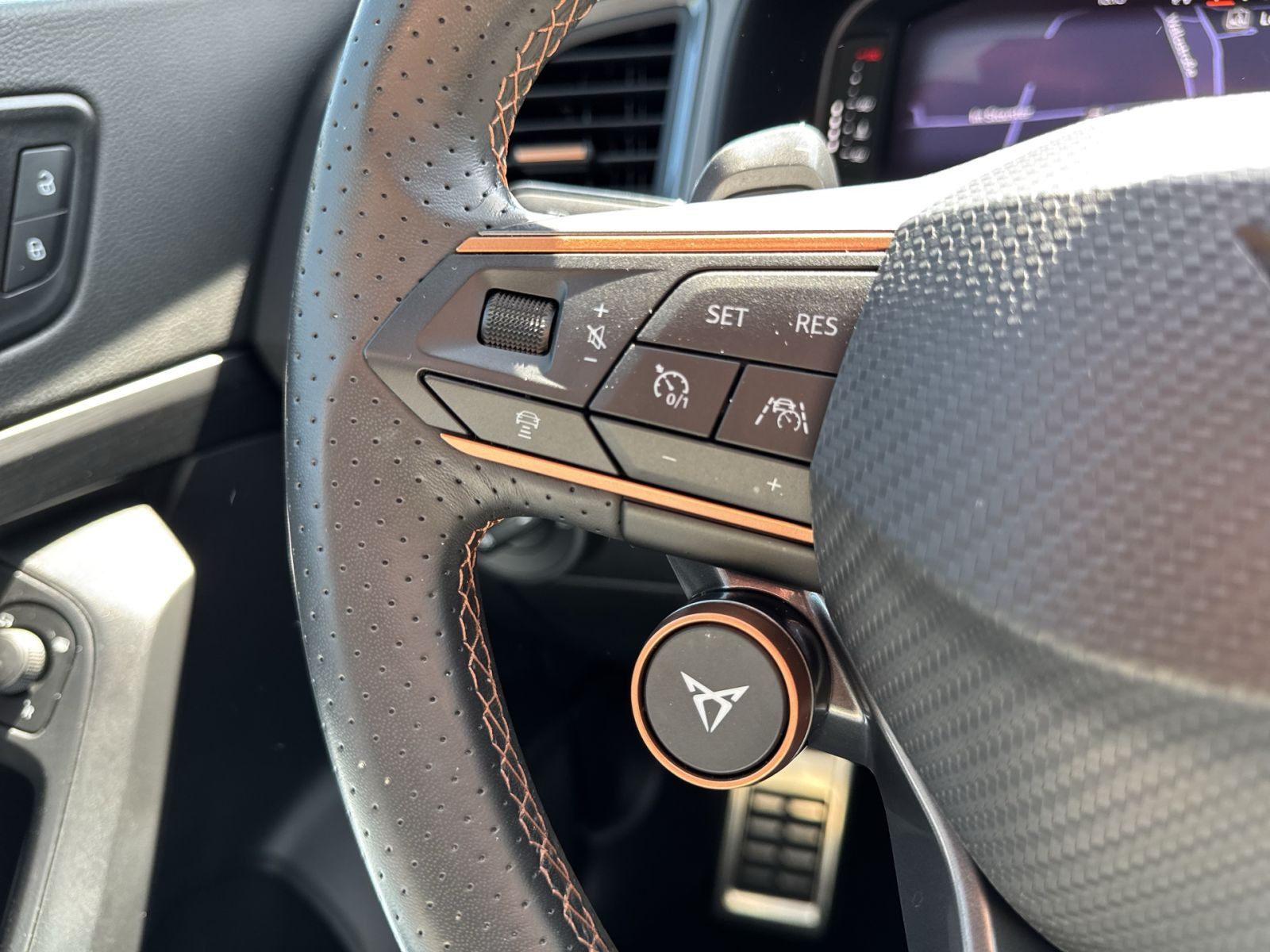 Cupra - Ateca_28