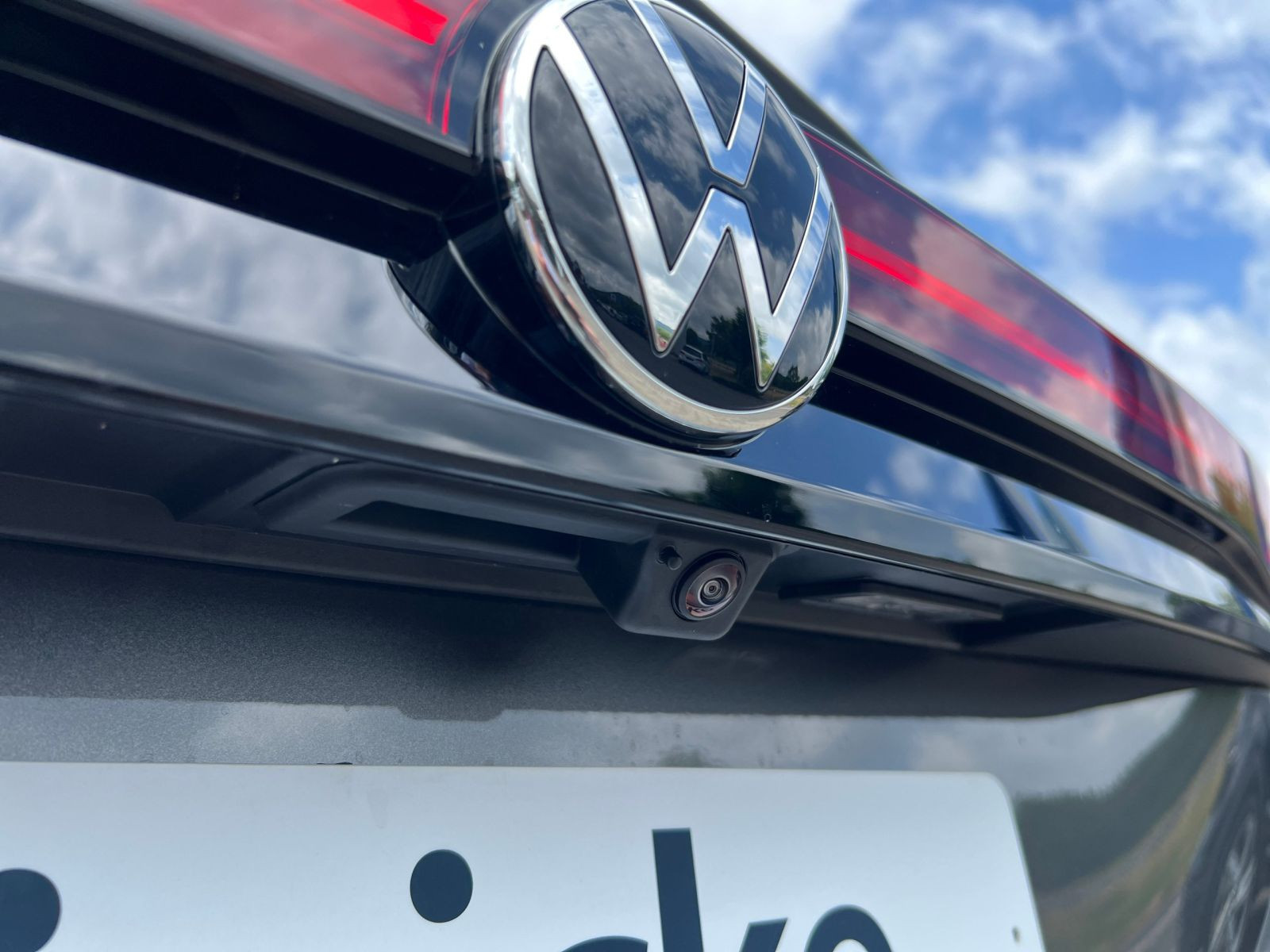 Fahrzeugbild_19