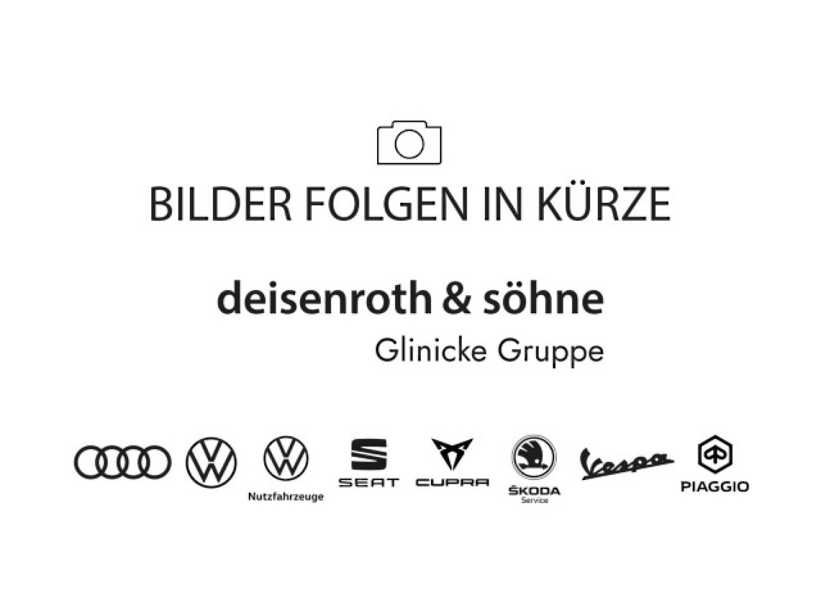 Fahrzeugbild_11