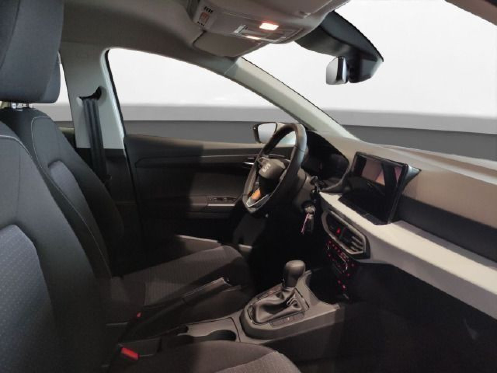 Seat - Ibiza_11