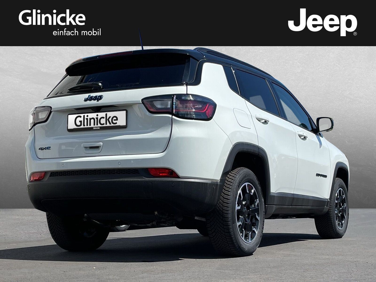Jeep - Compass_2