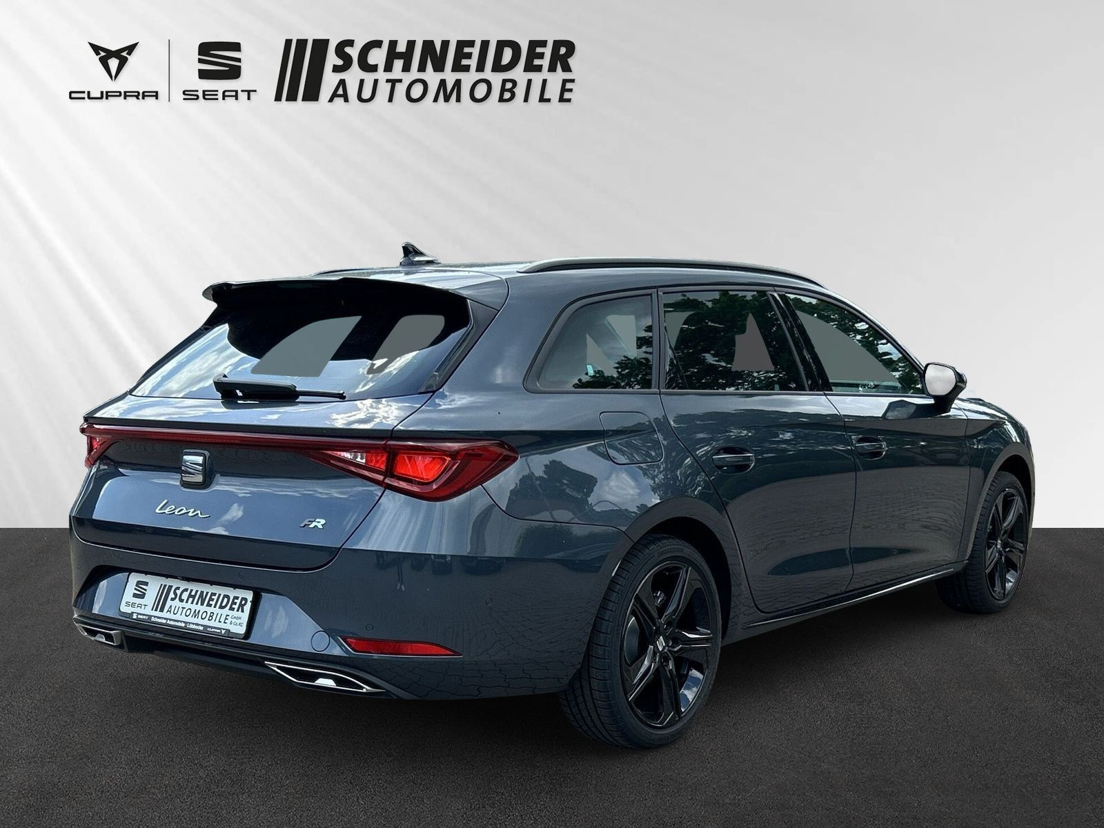Seat - Leon_7