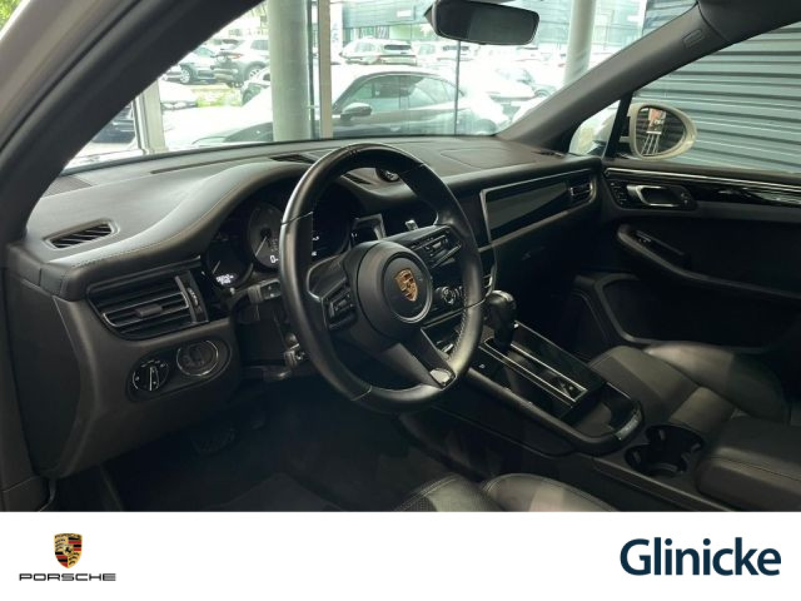 Porsche - Macan_10