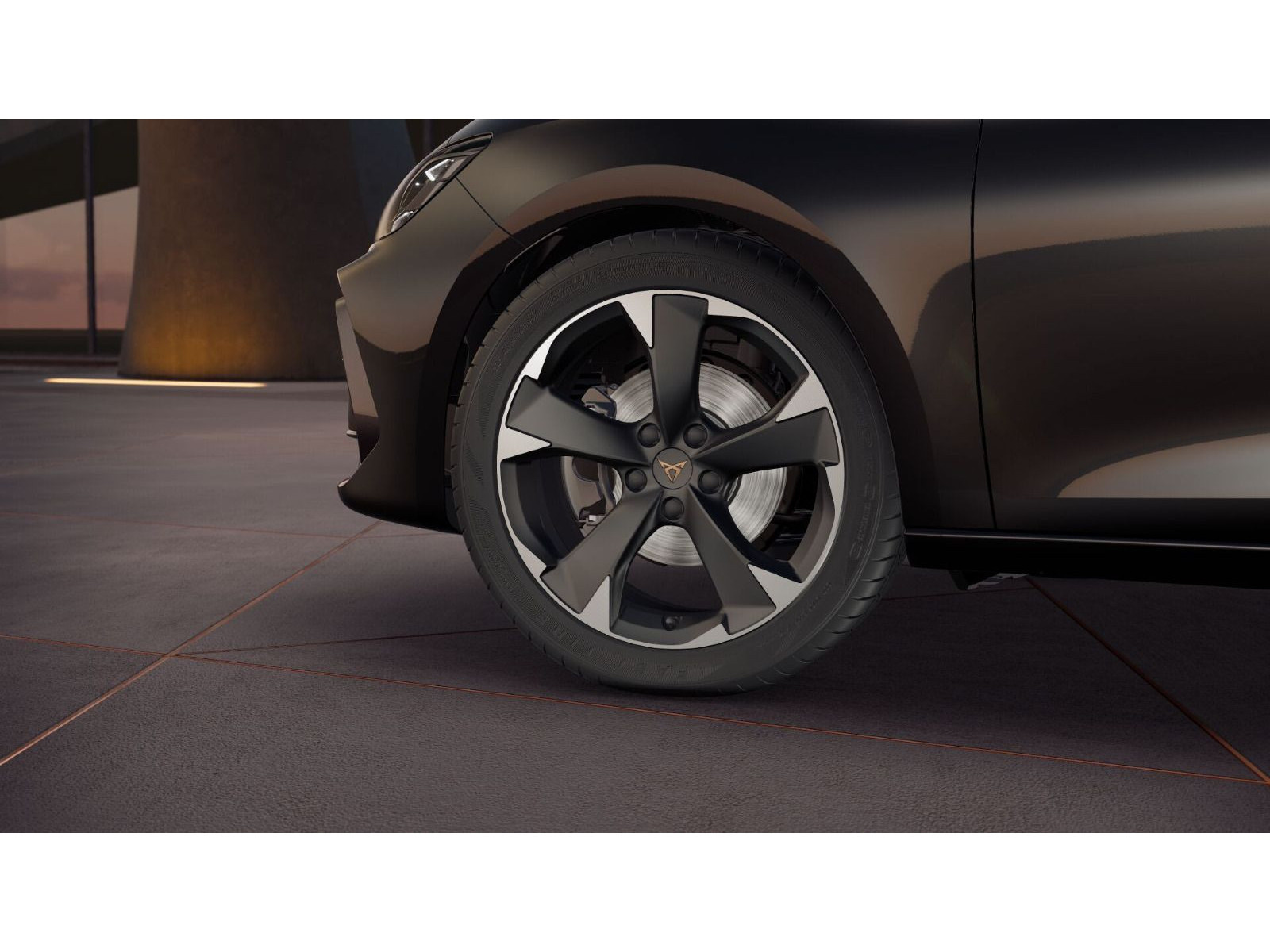 Cupra - Leon_5