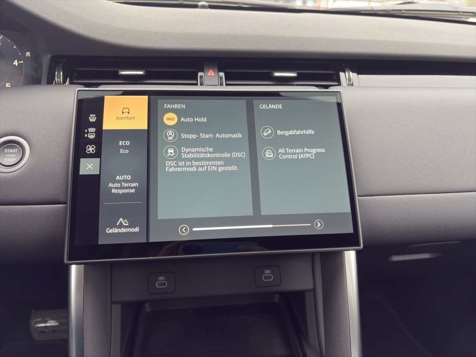 Land Rover - Discovery Sport_14