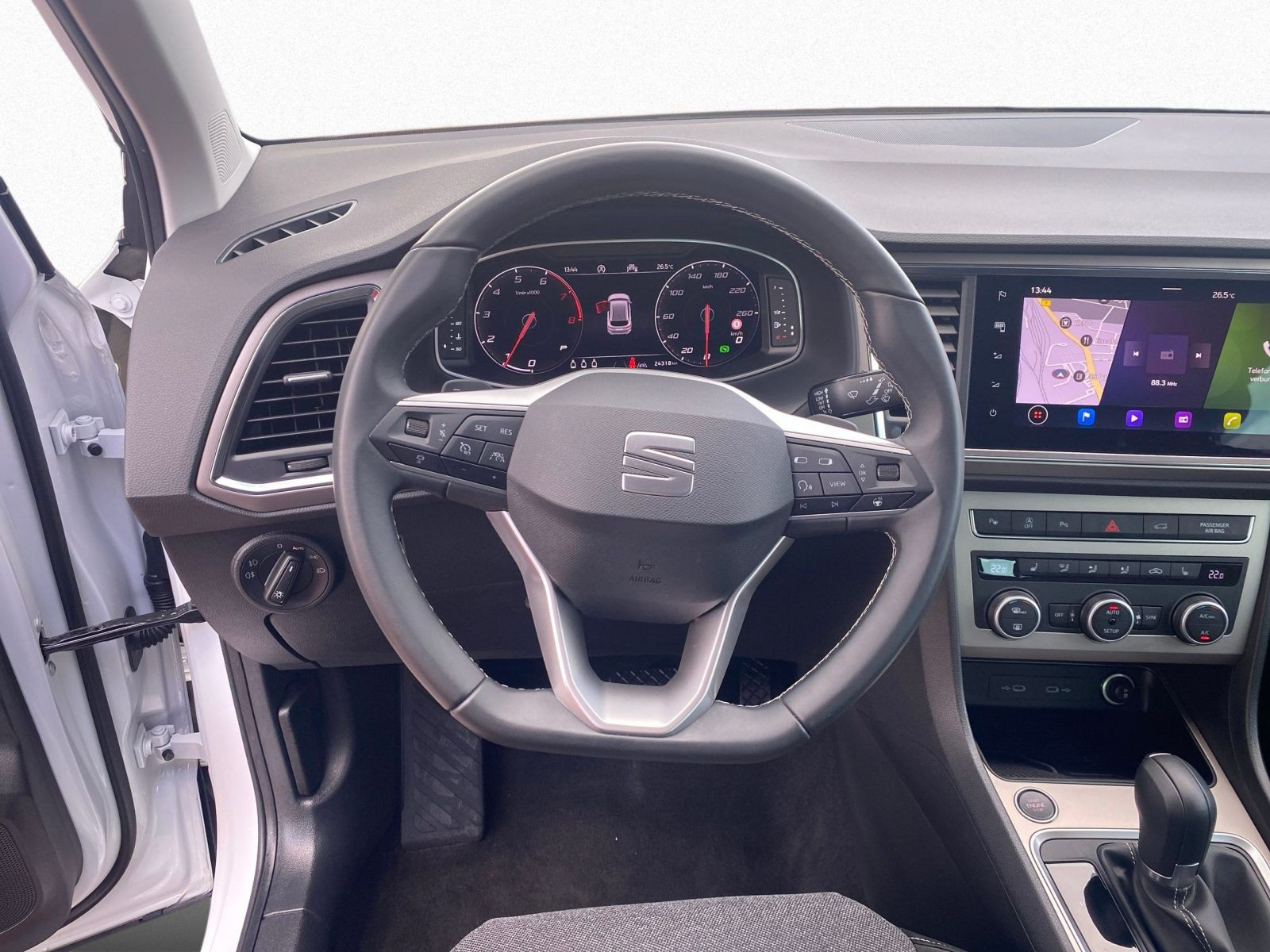 Seat - Ateca_11