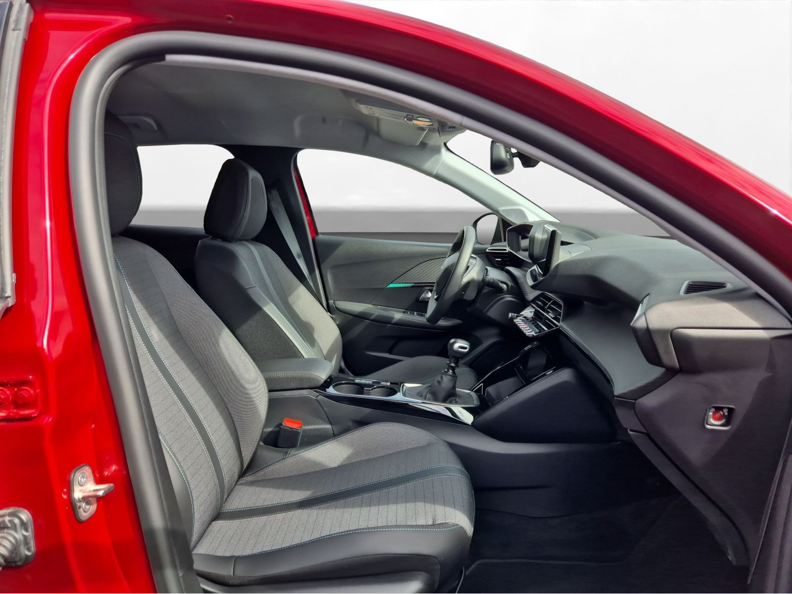 Peugeot - 208_12