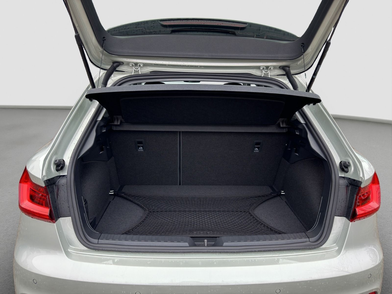 Audi - A1 Sportback_22