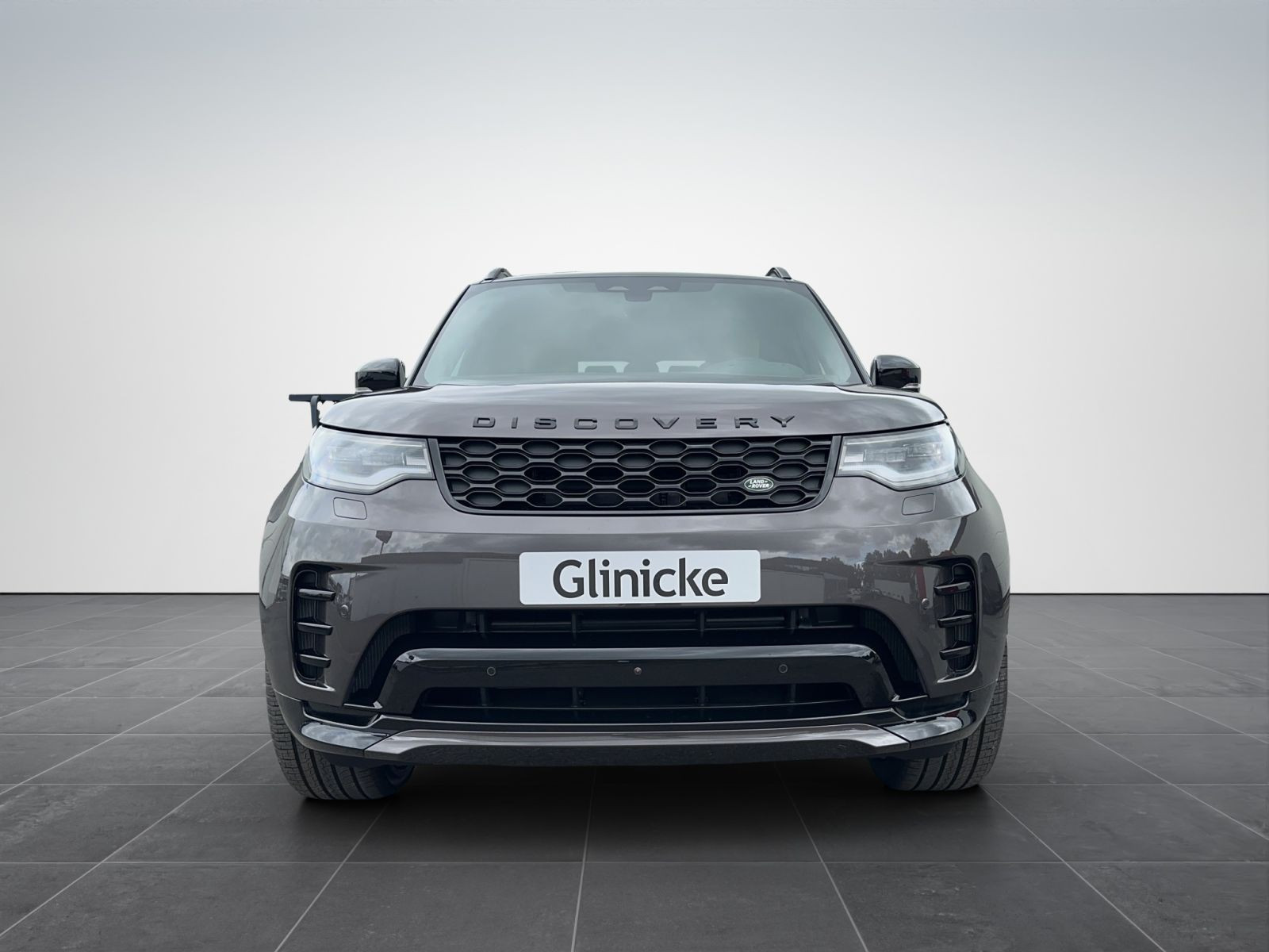 Land Rover - Discovery_8