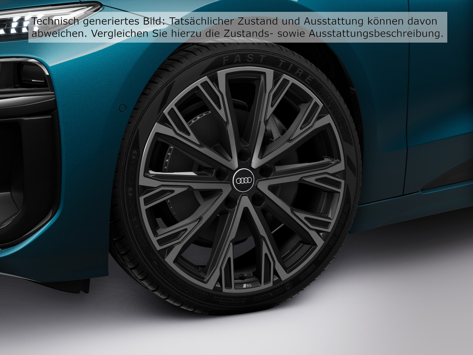 Fahrzeugbild_12 Fahrzeugbild_12