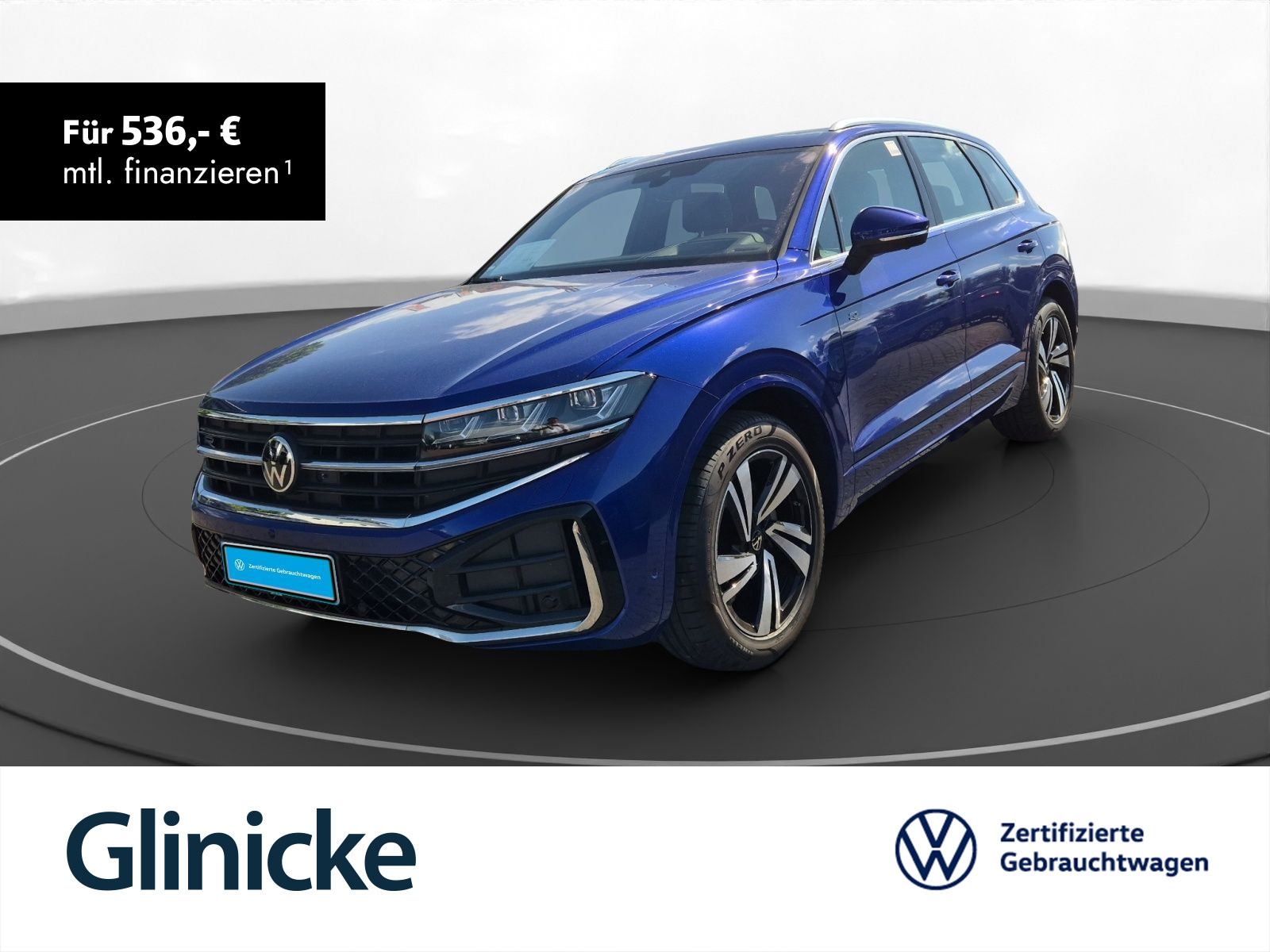 Volkswagen - Touareg_1
