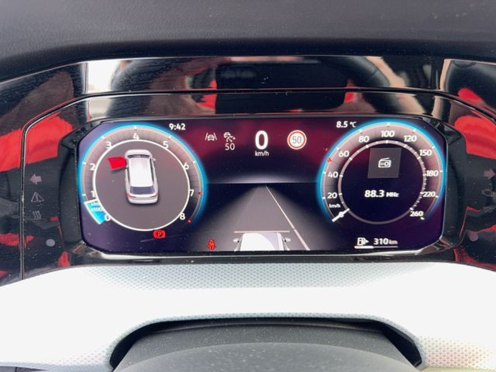 Fahrzeugbild_11