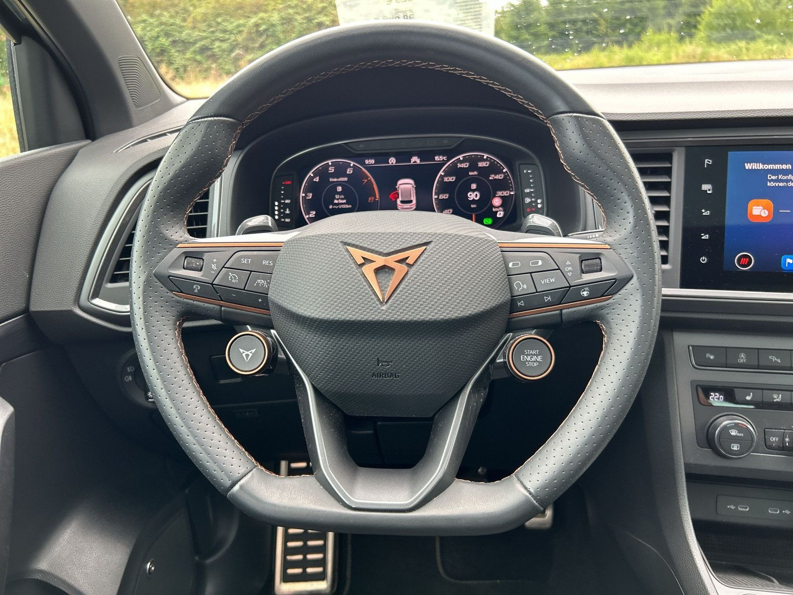 Cupra - Ateca_21