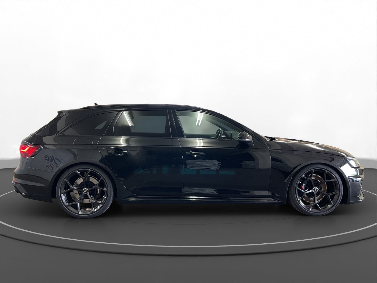 Audi - RS 4 Avant_7 Audi - RS 4 Avant_7