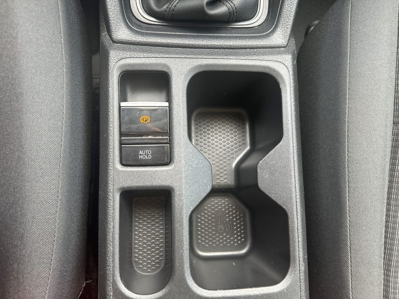 Volkswagen - Caddy_20