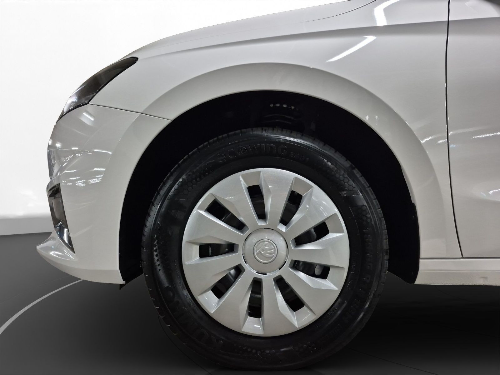 Škoda - Fabia_9