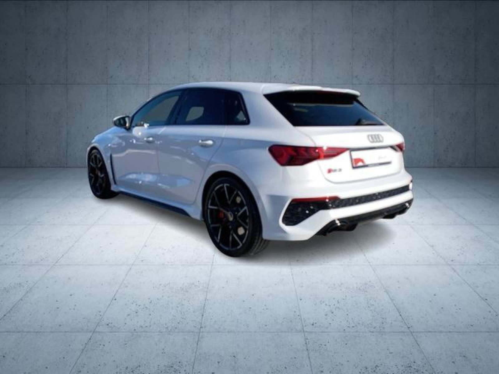 Audi - RS 3 Sportback_6