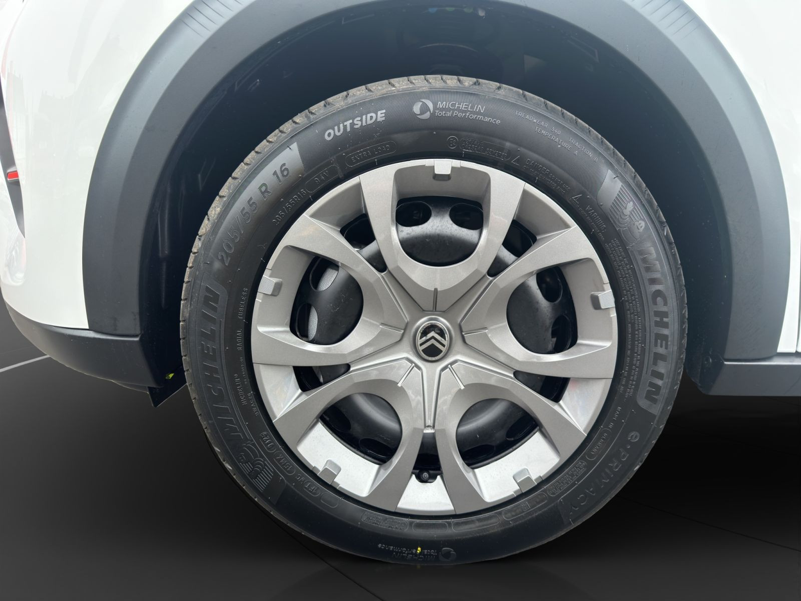 Citroën - C3_13