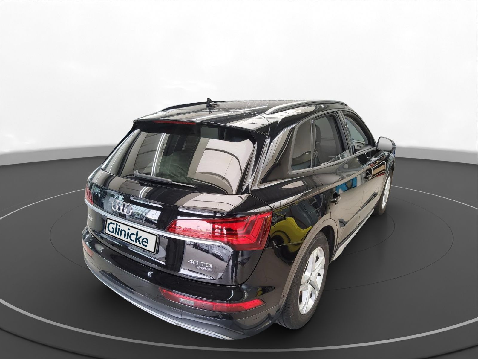 Audi - Q5_2