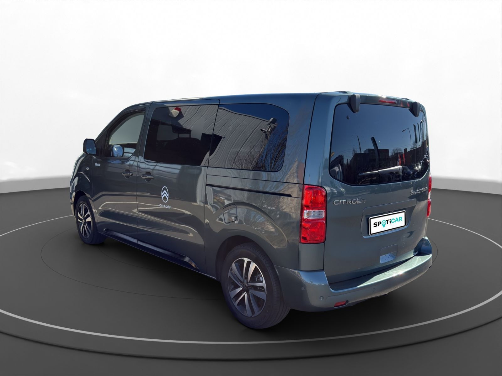 Citroën - SpaceTourer_7