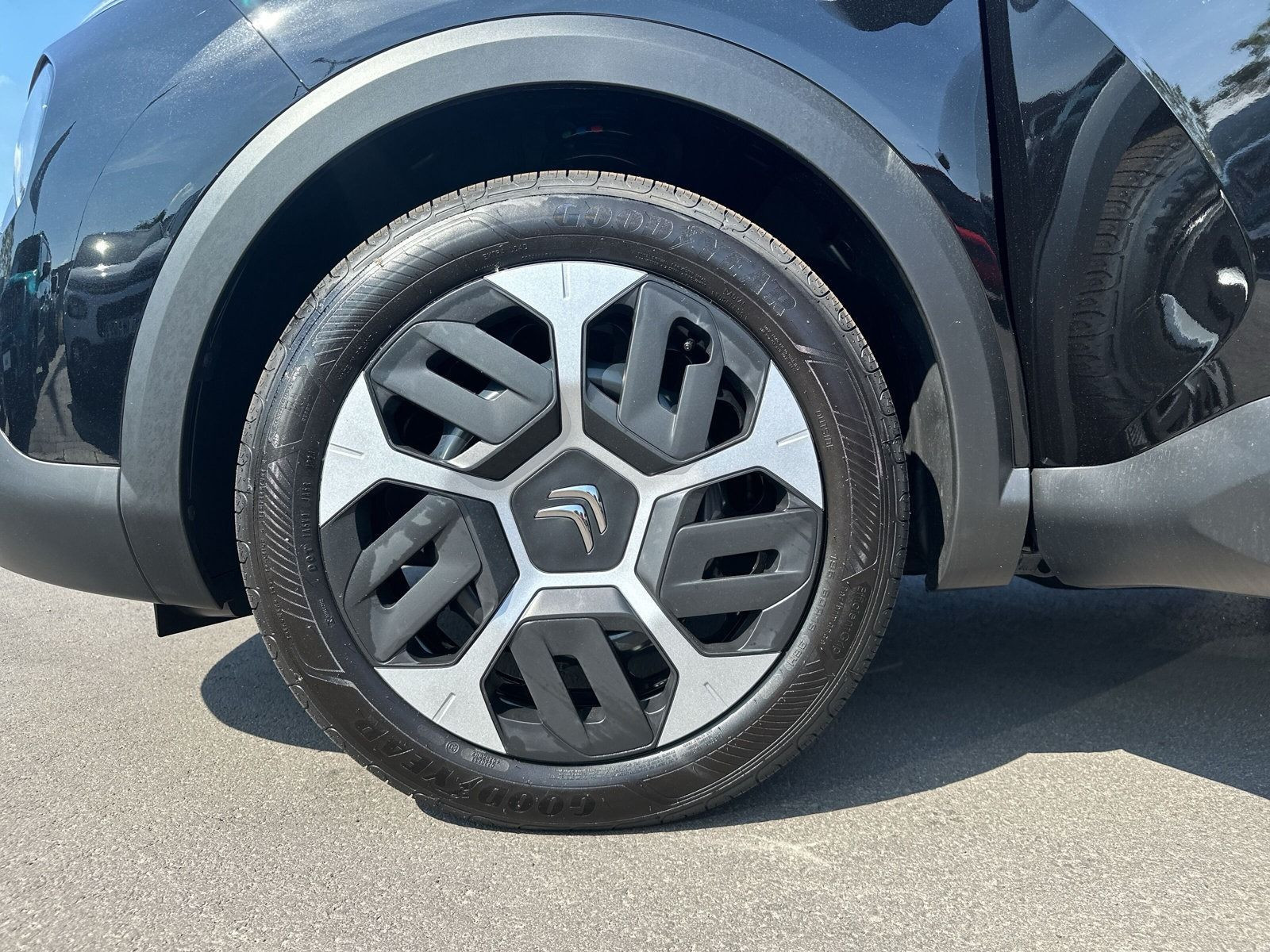 Citroën - C4_11