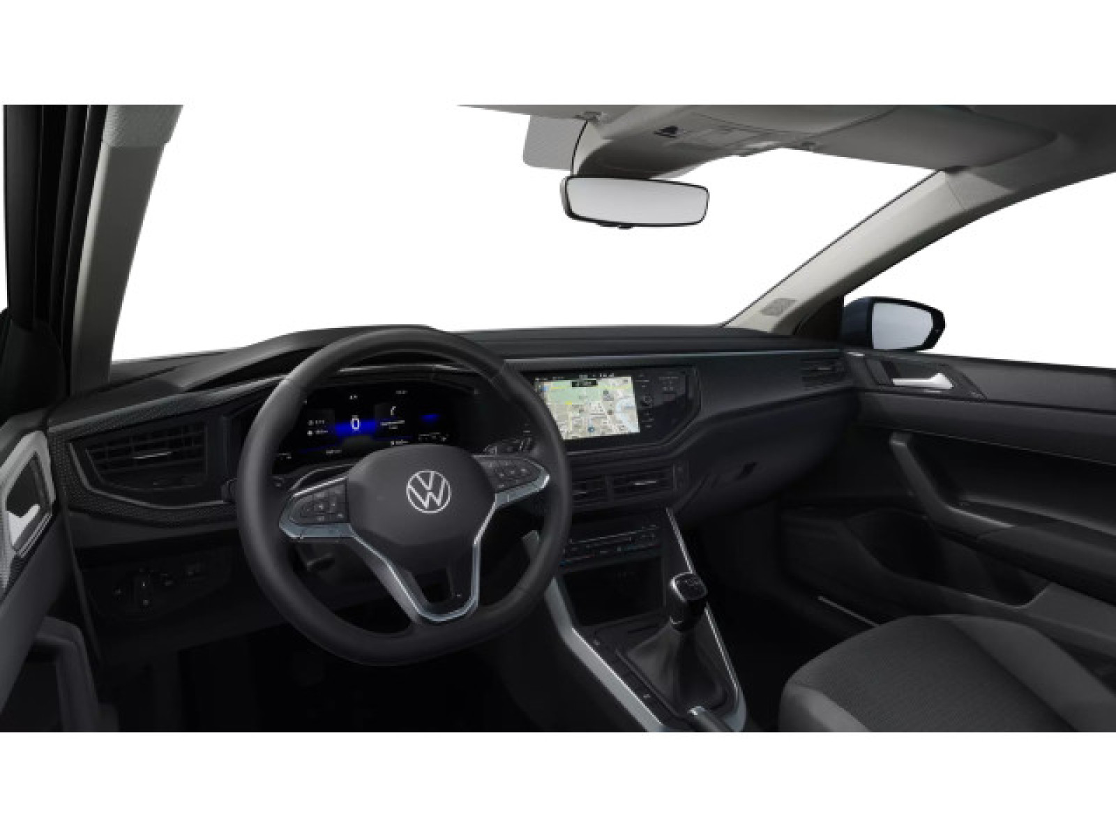 Volkswagen - Polo_11 Volkswagen - Polo_11