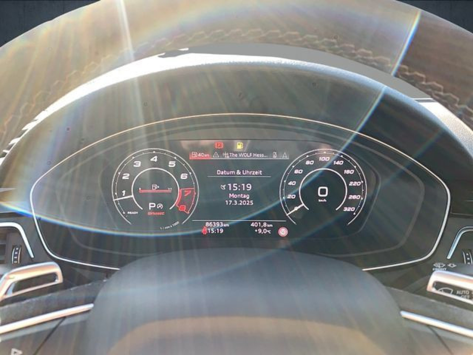 Audi - RS 4 Avant_12