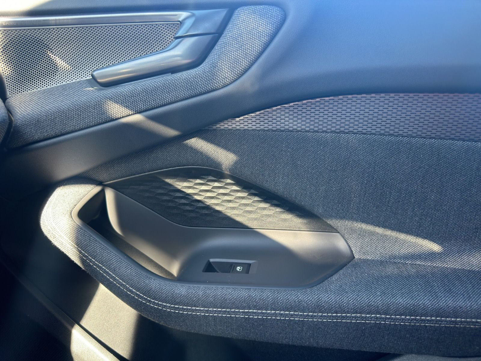 Audi - A5 Avant_19