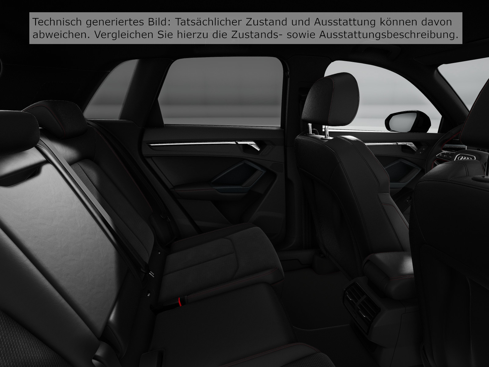 Fahrzeugbild_14