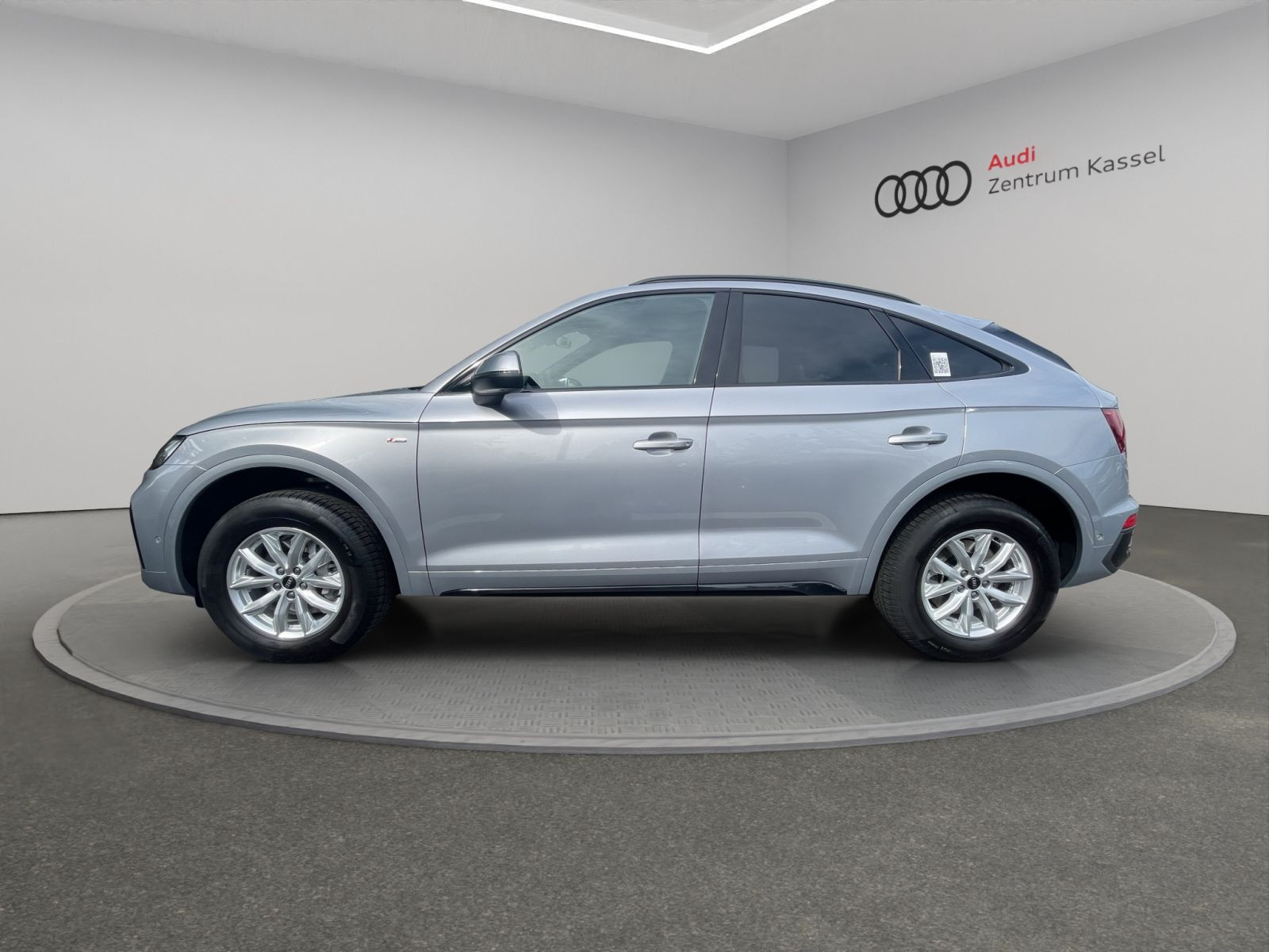 Audi - Q5 Sportback_4