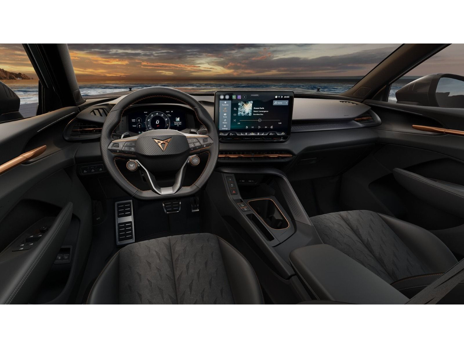 Cupra - Terramar_5