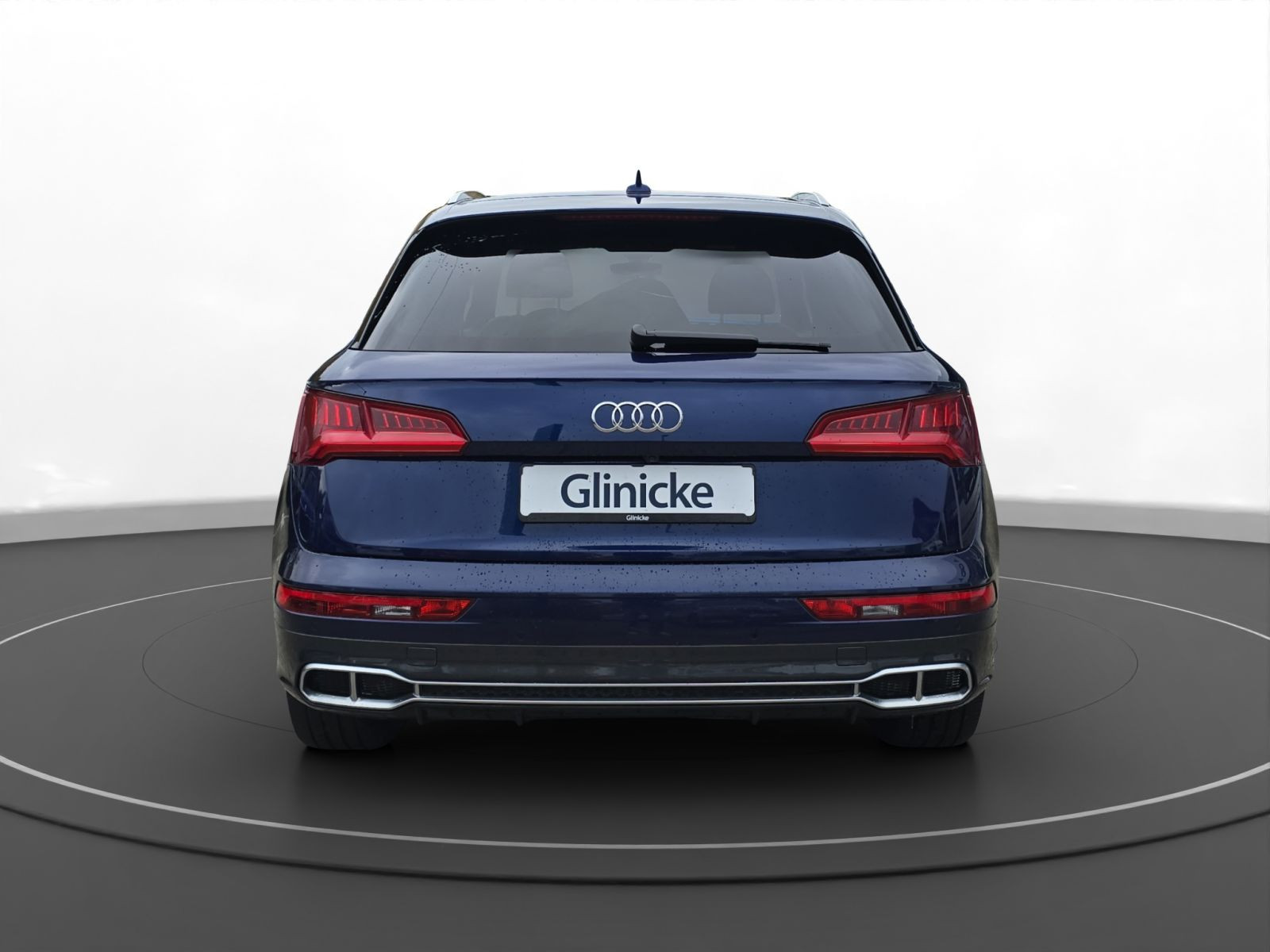 Audi - Q5_8 Audi - Q5_8