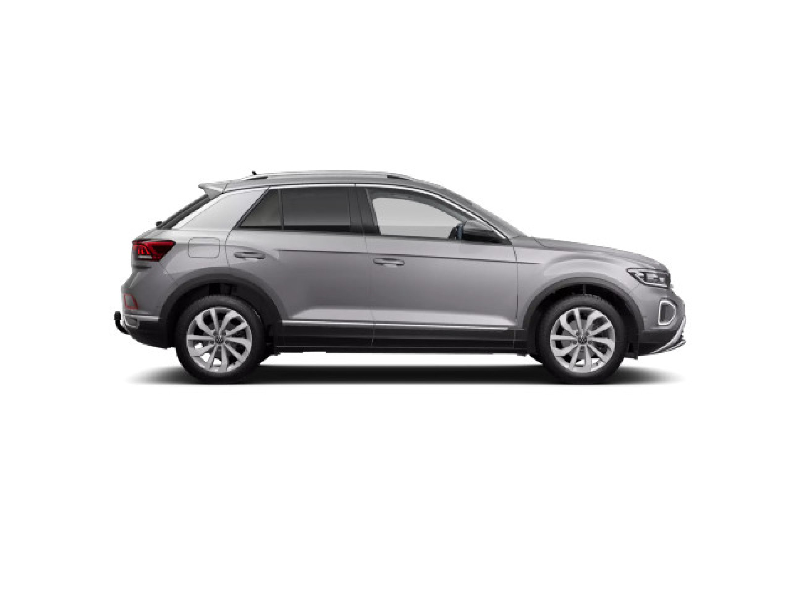 Volkswagen - T-Roc_12