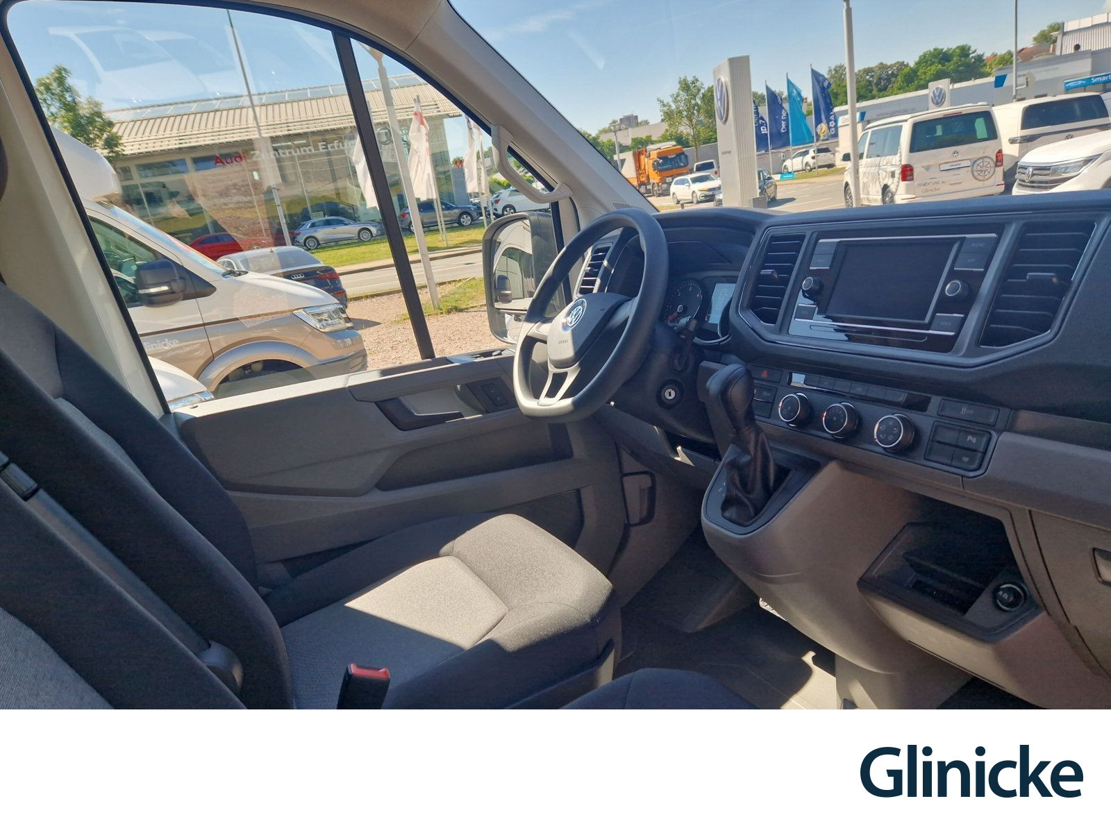 Volkswagen - Crafter_6