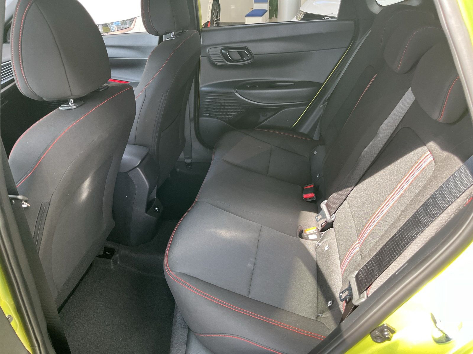 Hyundai - i20_9