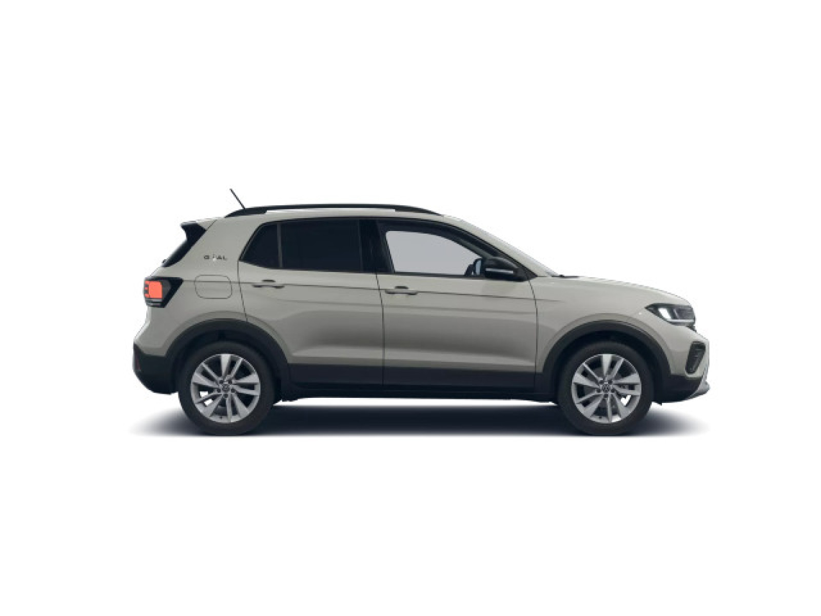 Volkswagen - T-Cross_9