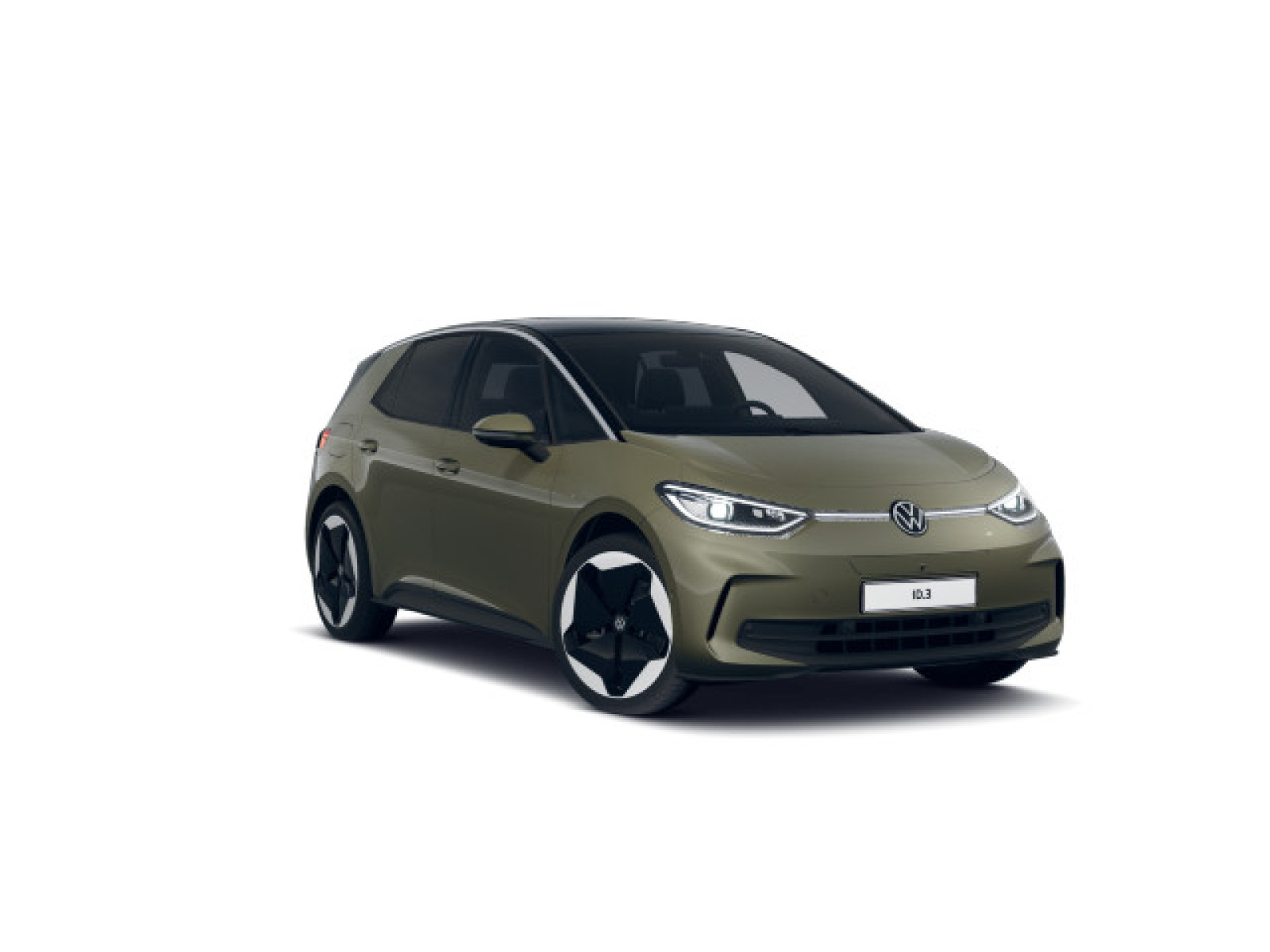 Volkswagen - ID.3_21