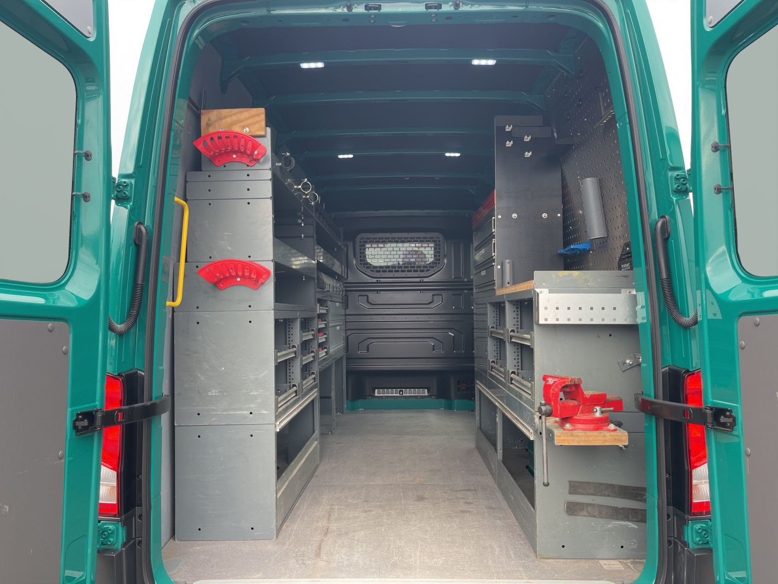 Volkswagen - Crafter_22