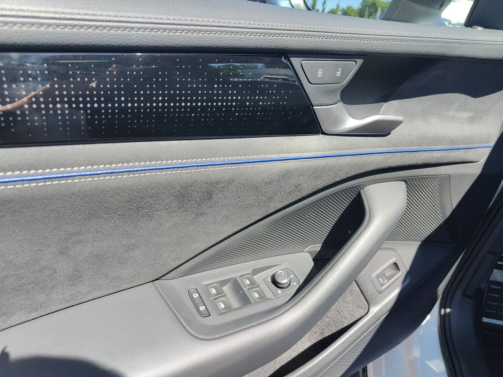 Volkswagen - Passat Variant_3