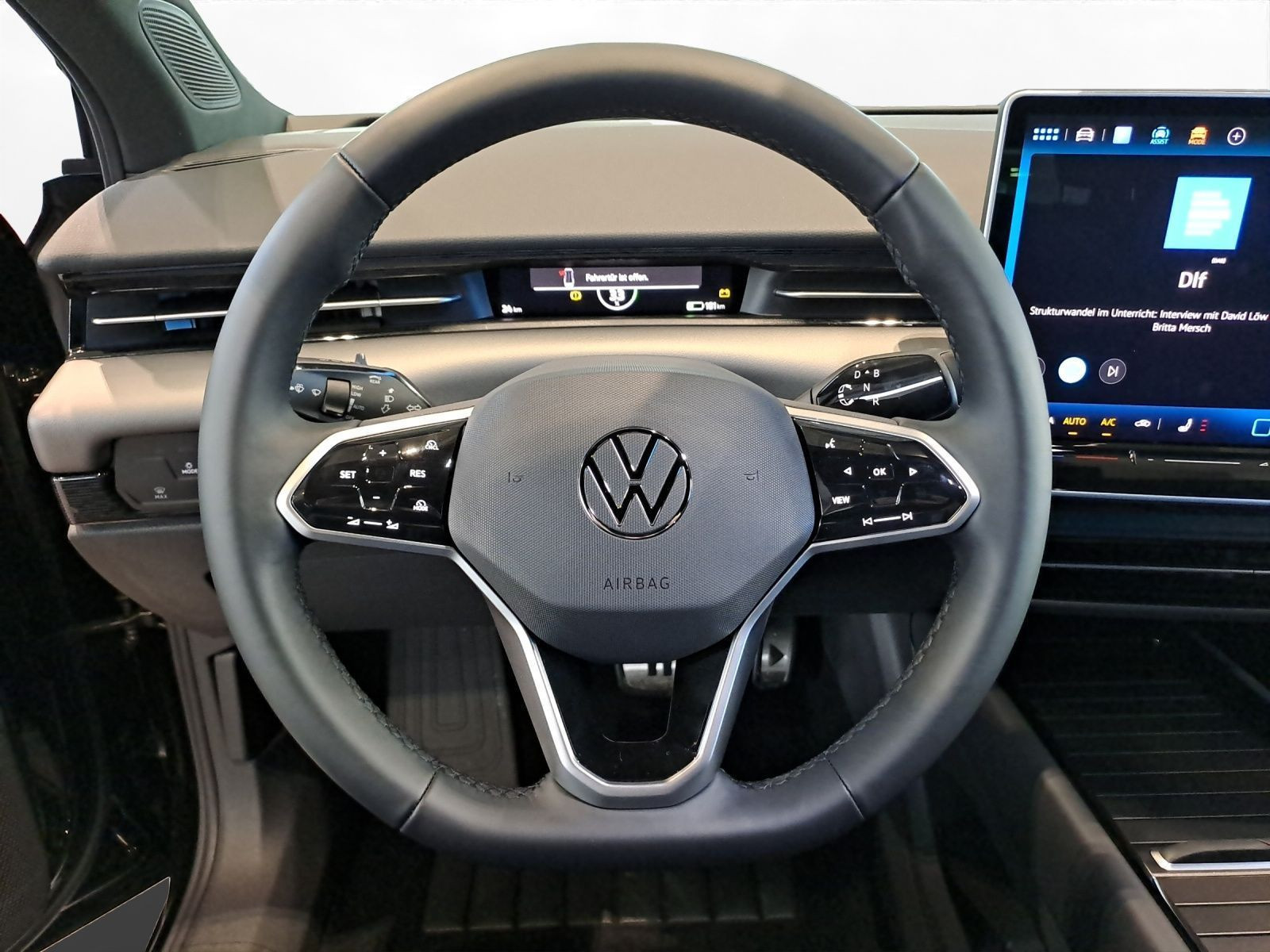 Volkswagen - ID.7_10