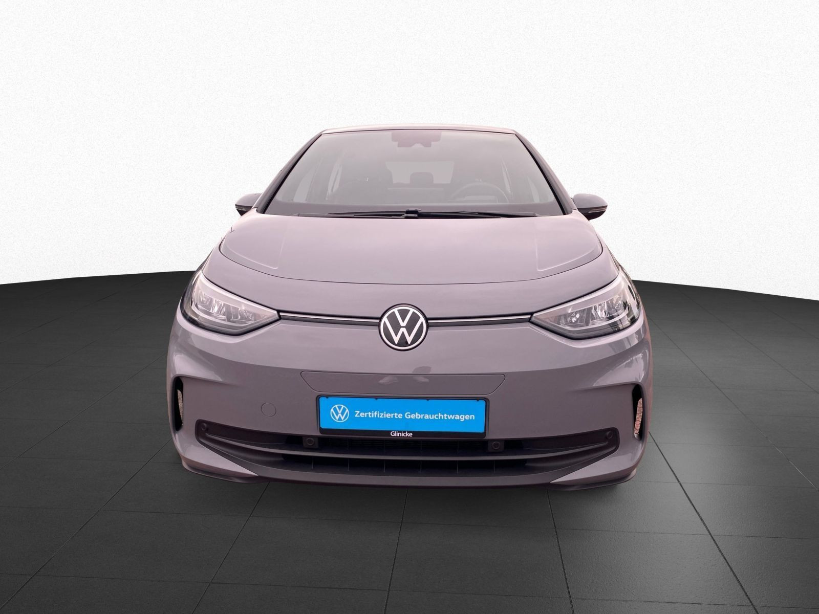Volkswagen - ID.3_3