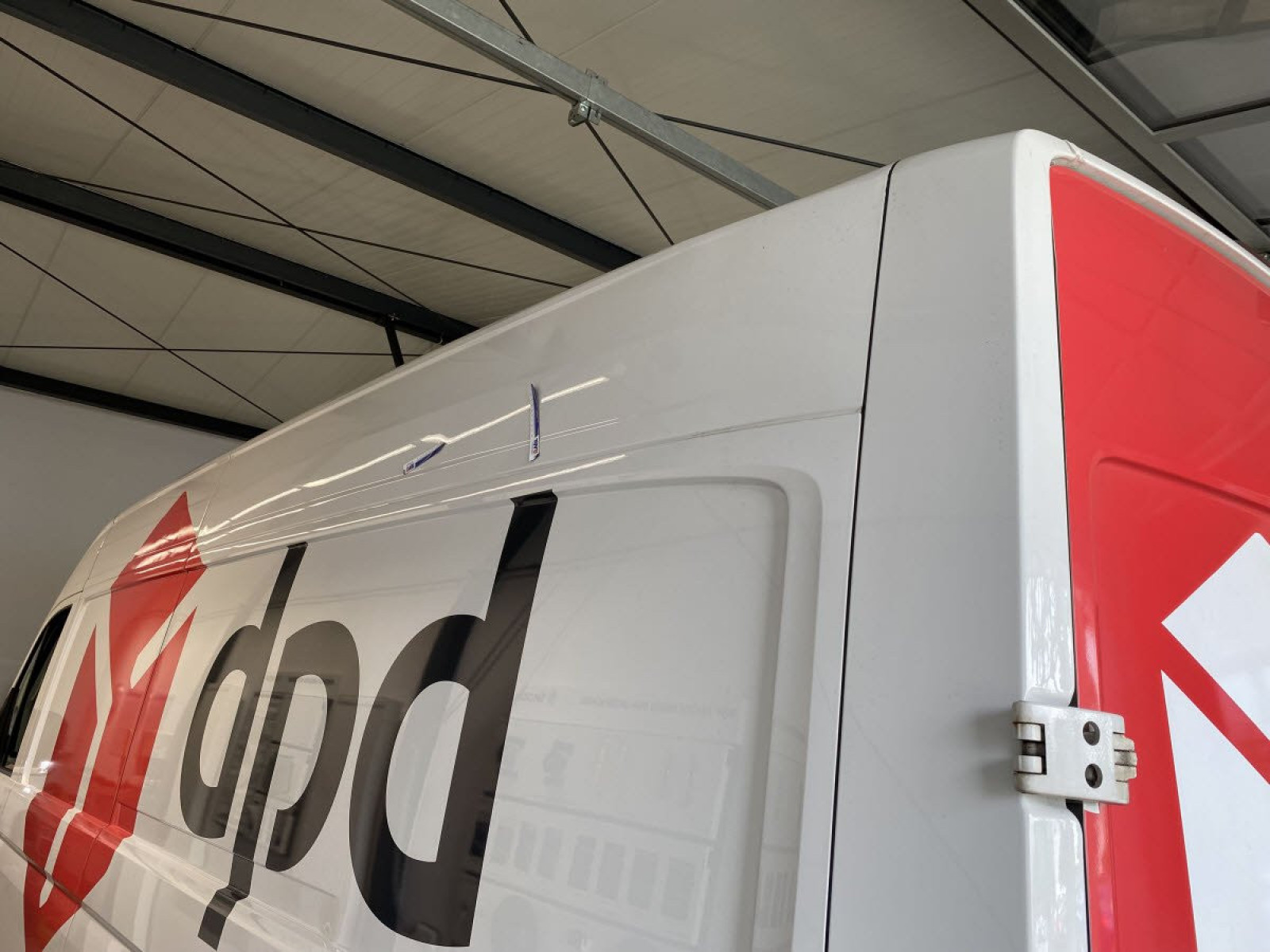 Volkswagen - Crafter_18