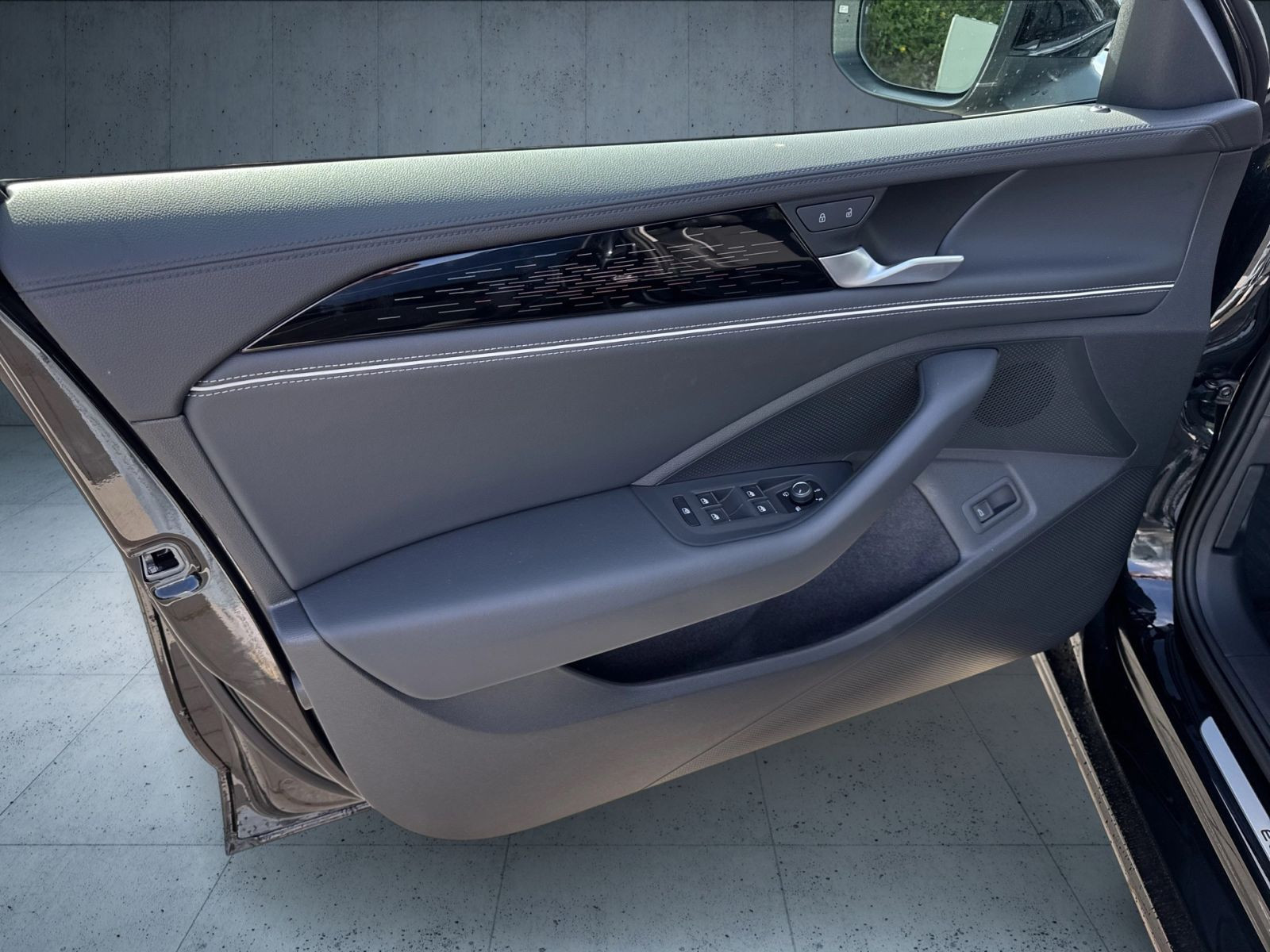 Volkswagen - Passat_23