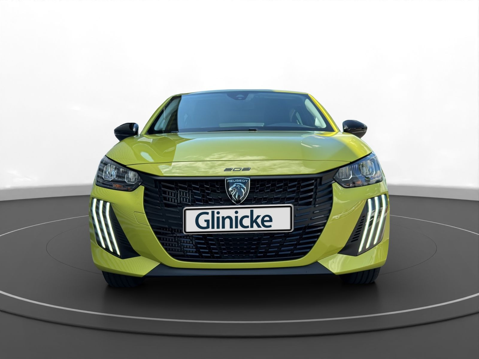Peugeot - 208_4