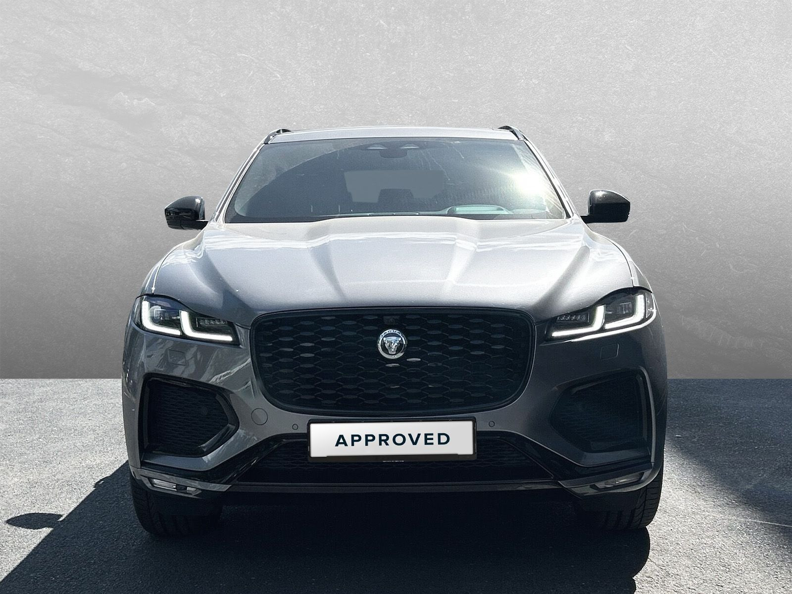 Jaguar - F-Pace_8